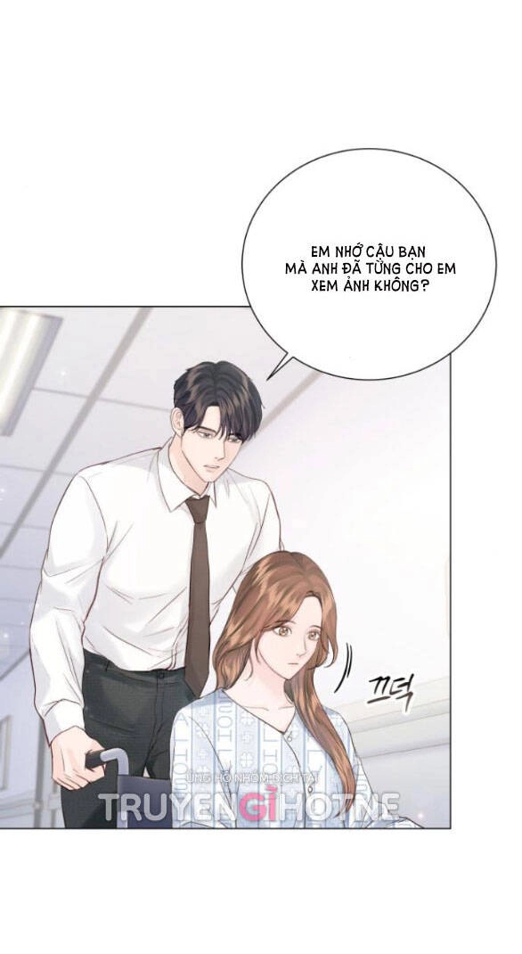 Kết Thúc Nhất Định Sẽ Có Hậu Chapter 106.1 - 29