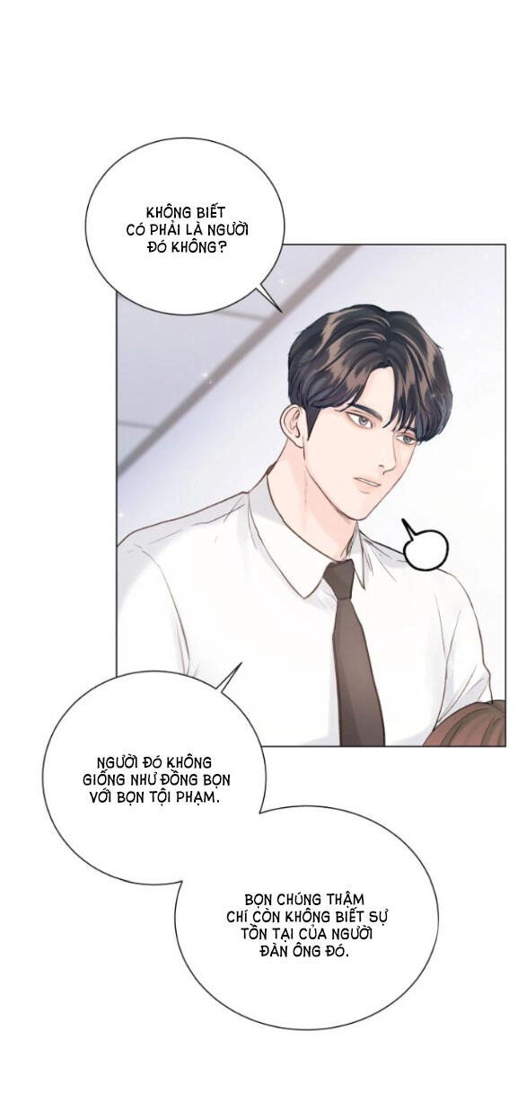 Kết Thúc Nhất Định Sẽ Có Hậu Chapter 106.1 - 30