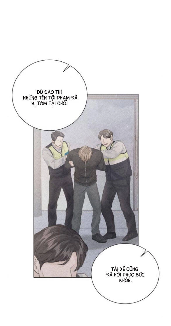 Kết Thúc Nhất Định Sẽ Có Hậu Chapter 106.1 - 32