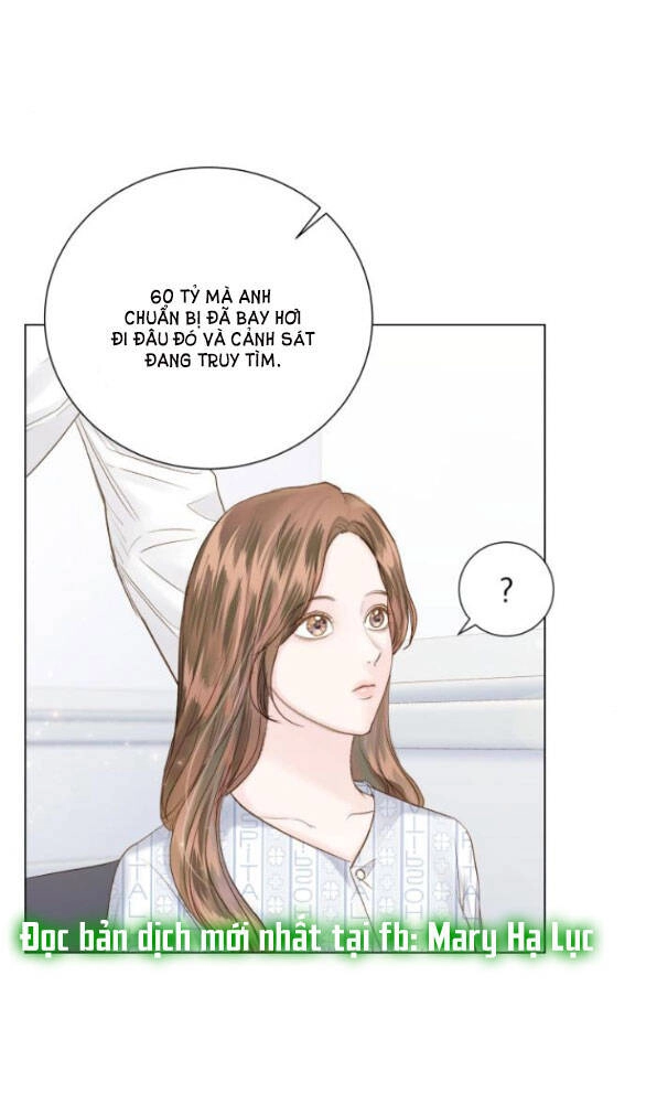 Kết Thúc Nhất Định Sẽ Có Hậu Chapter 106.1 - 33