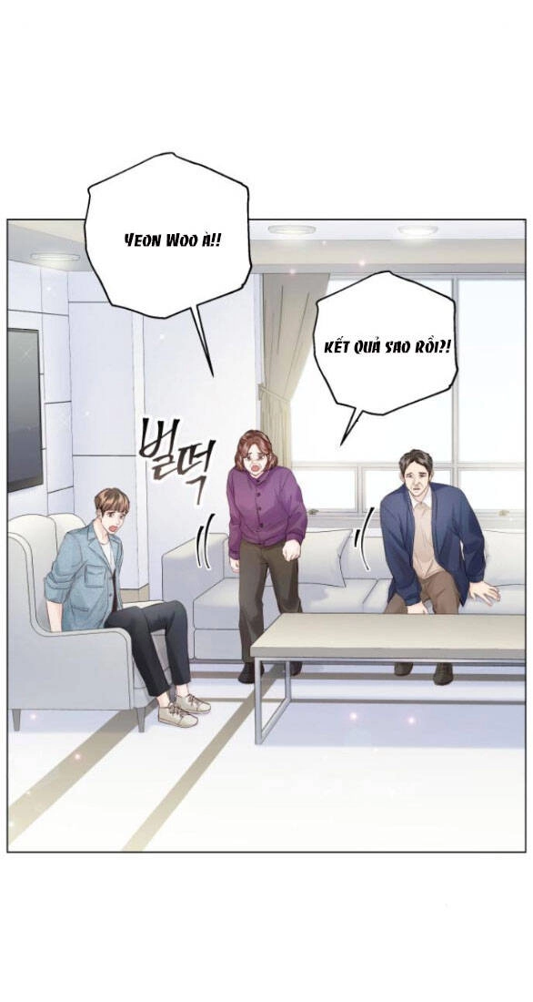 Kết Thúc Nhất Định Sẽ Có Hậu Chapter 106.1 - 36