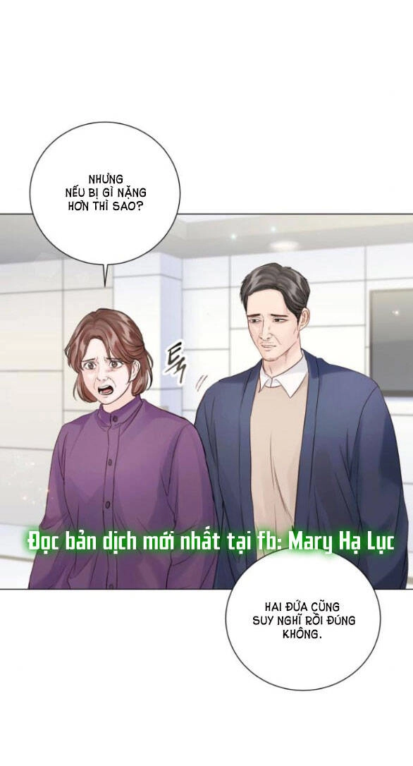 Kết Thúc Nhất Định Sẽ Có Hậu Chapter 106.1 - 39