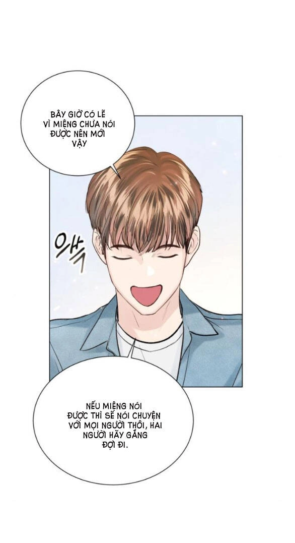 Kết Thúc Nhất Định Sẽ Có Hậu Chapter 106.2 - 2