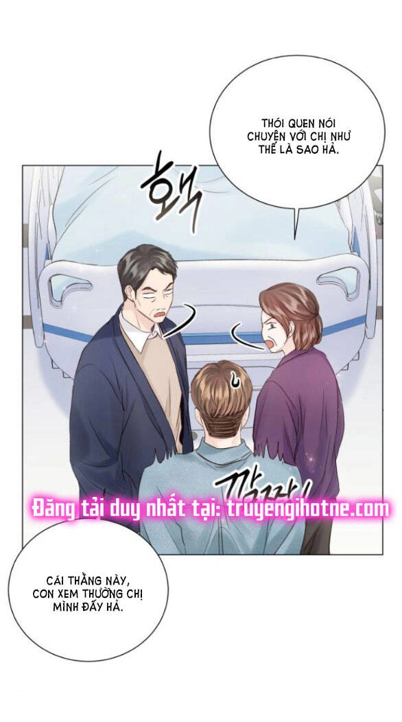 Kết Thúc Nhất Định Sẽ Có Hậu Chapter 106.2 - 3