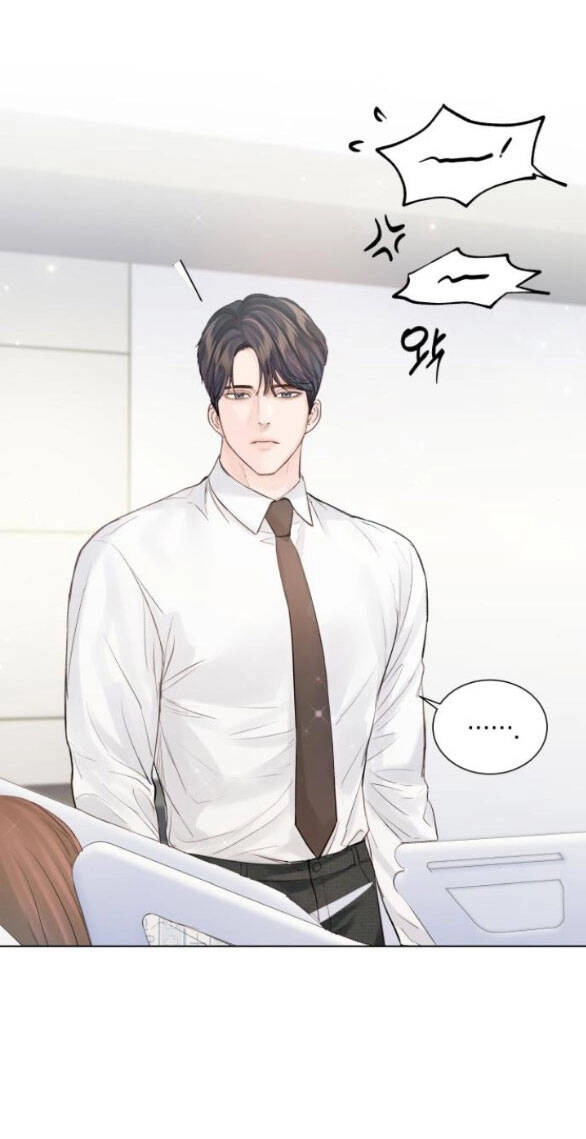 Kết Thúc Nhất Định Sẽ Có Hậu Chapter 106.2 - 4