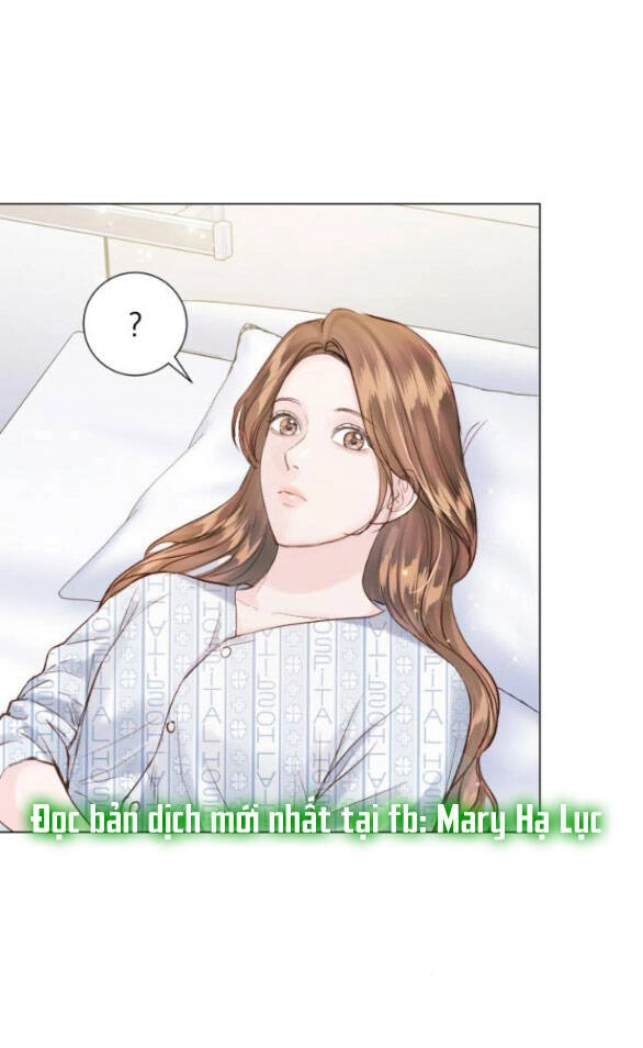 Kết Thúc Nhất Định Sẽ Có Hậu Chapter 106.2 - 5