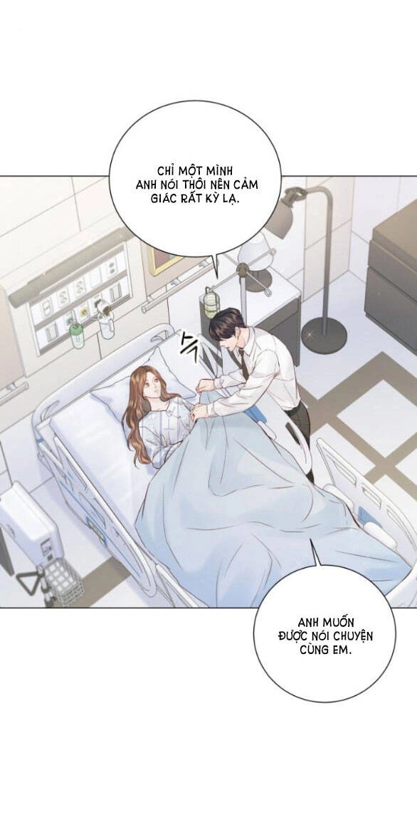 Kết Thúc Nhất Định Sẽ Có Hậu Chapter 106.2 - 6