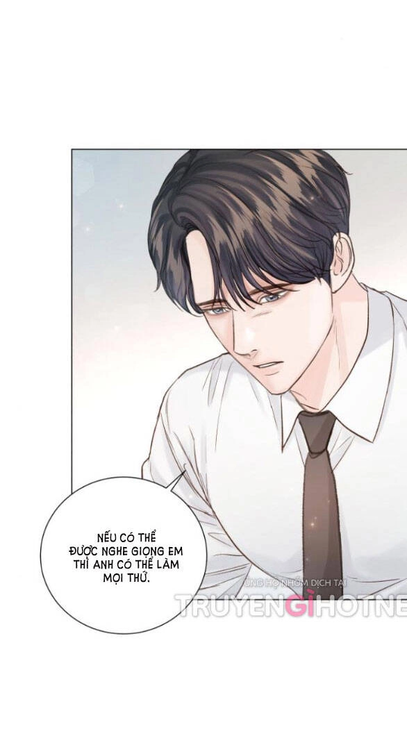 Kết Thúc Nhất Định Sẽ Có Hậu Chapter 106.2 - 7