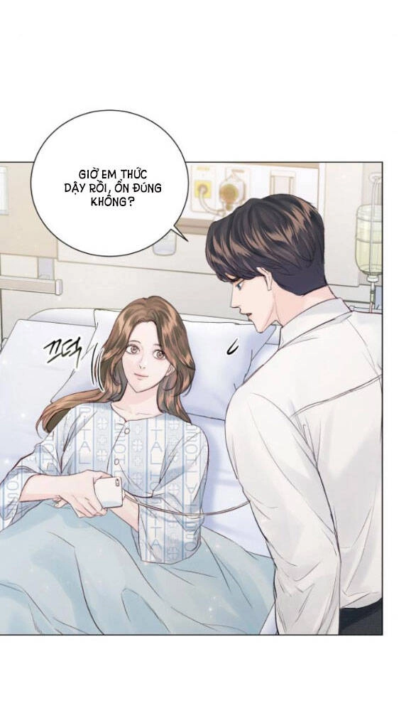 Kết Thúc Nhất Định Sẽ Có Hậu Chapter 106.2 - 10