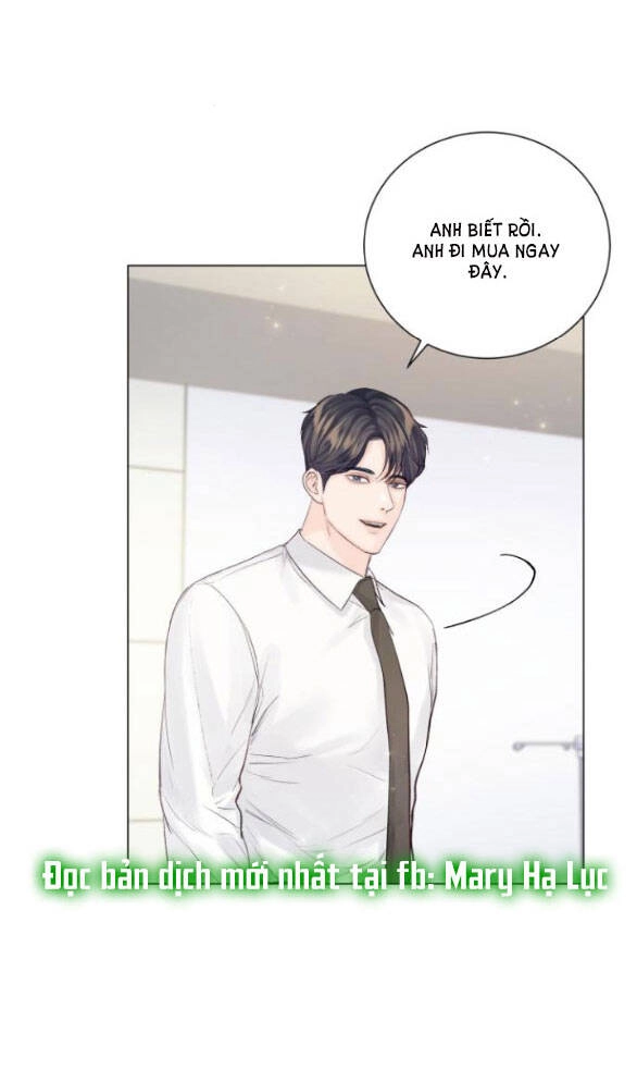 Kết Thúc Nhất Định Sẽ Có Hậu Chapter 106.2 - 11