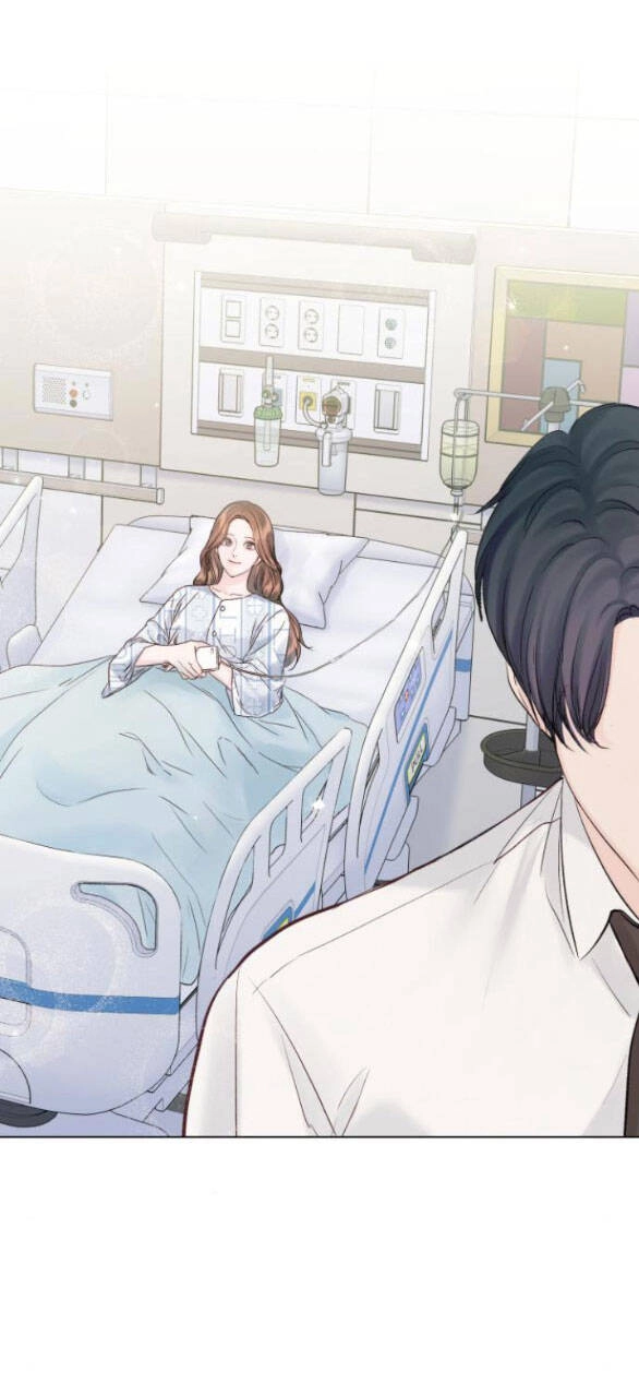 Kết Thúc Nhất Định Sẽ Có Hậu Chapter 106.2 - 12