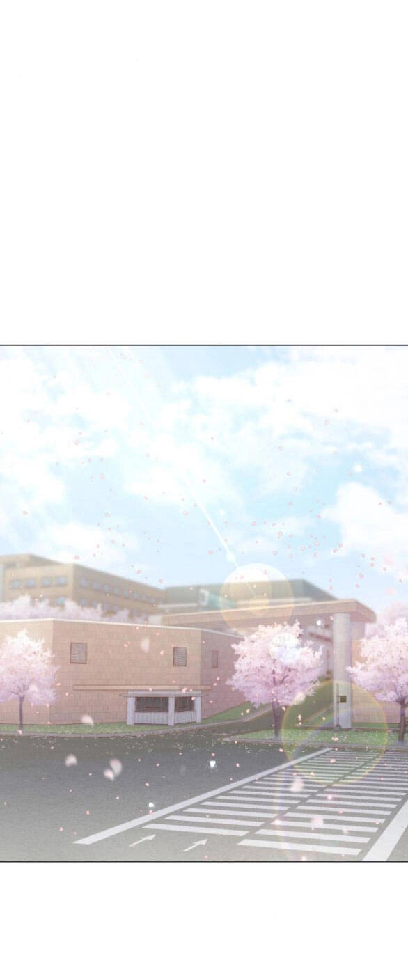 Kết Thúc Nhất Định Sẽ Có Hậu Chapter 106.2 - 14