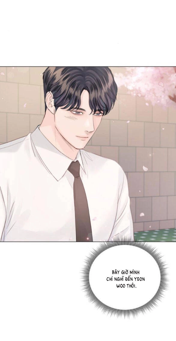 Kết Thúc Nhất Định Sẽ Có Hậu Chapter 106.2 - 18