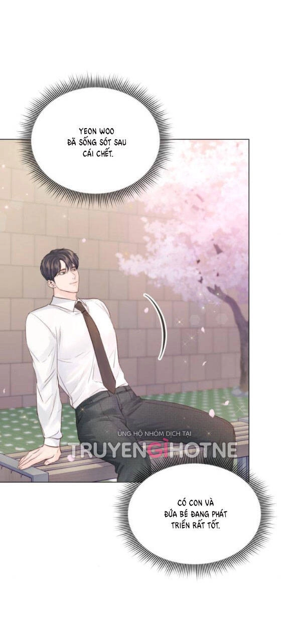 Kết Thúc Nhất Định Sẽ Có Hậu Chapter 106.2 - 19