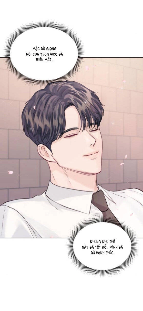 Kết Thúc Nhất Định Sẽ Có Hậu Chapter 106.2 - 20