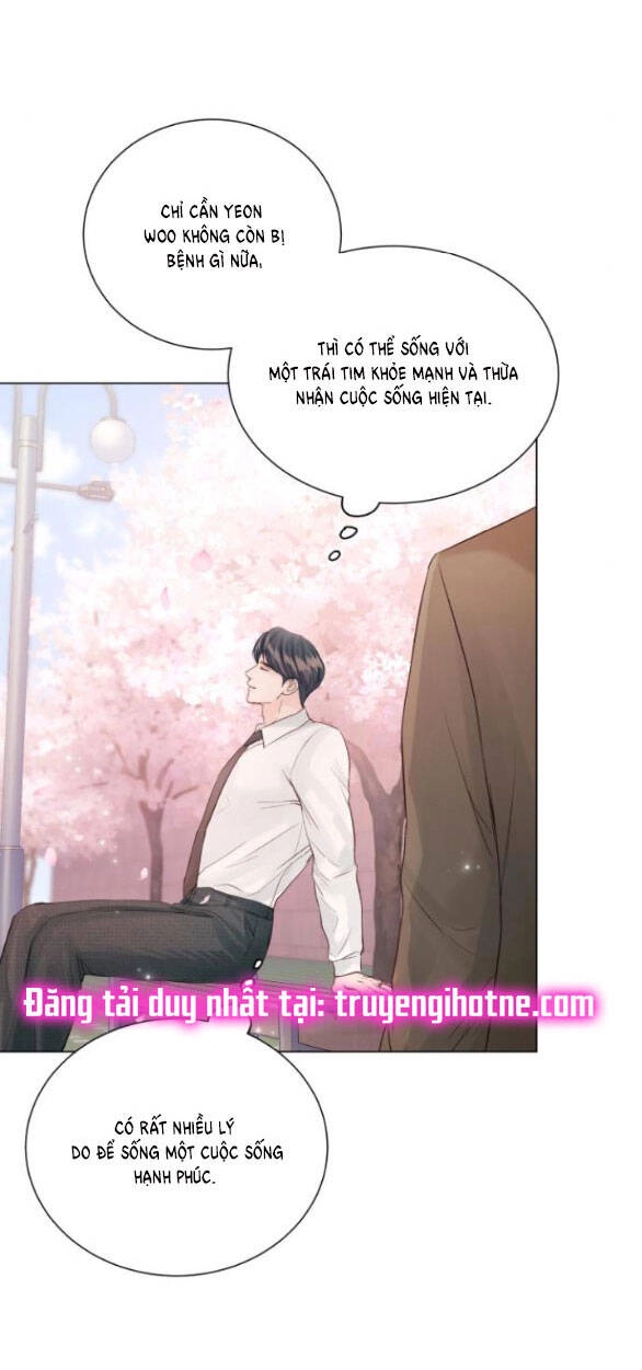 Kết Thúc Nhất Định Sẽ Có Hậu Chapter 106.2 - 21