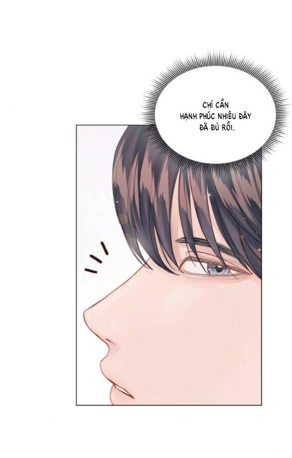 Kết Thúc Nhất Định Sẽ Có Hậu Chapter 106.2 - 22