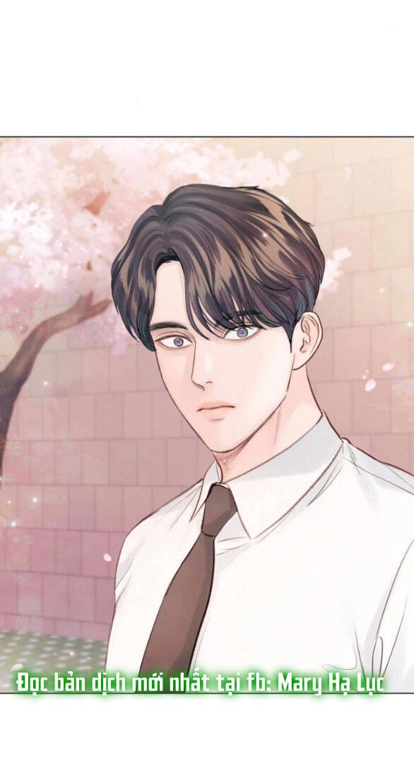 Kết Thúc Nhất Định Sẽ Có Hậu Chapter 106.2 - 24