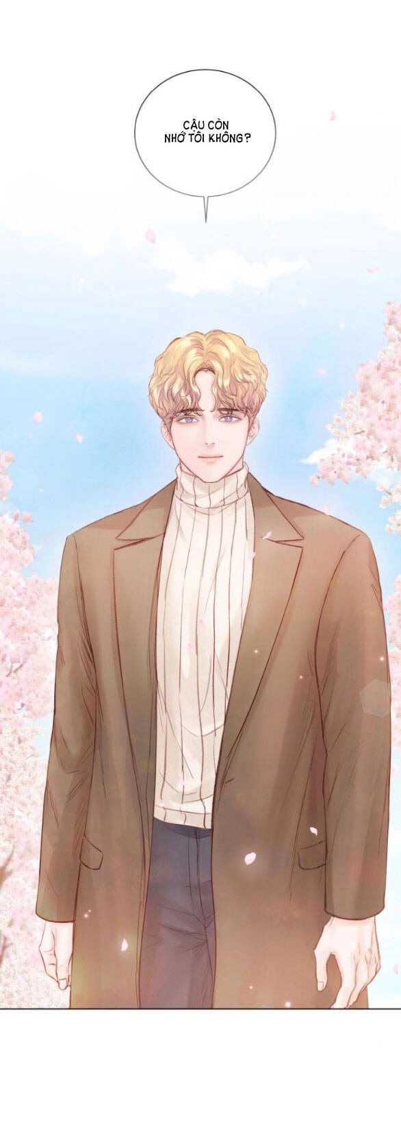 Kết Thúc Nhất Định Sẽ Có Hậu Chapter 106.2 - 25