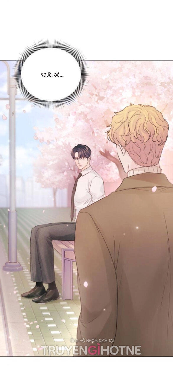 Kết Thúc Nhất Định Sẽ Có Hậu Chapter 106.2 - 26