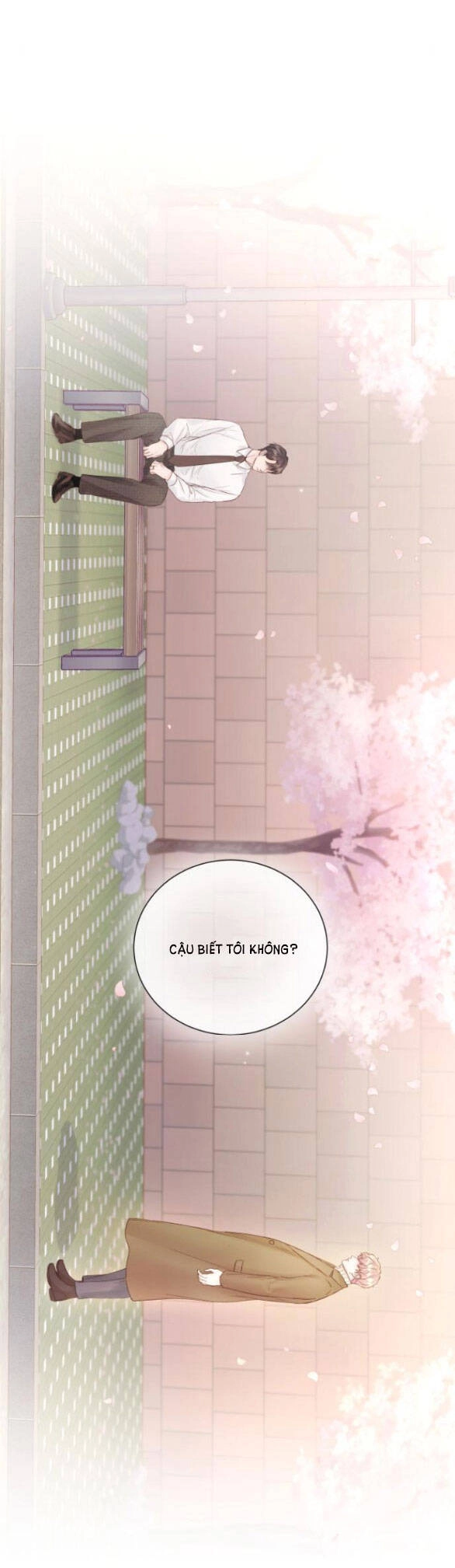 Kết Thúc Nhất Định Sẽ Có Hậu Chapter 106.2 - 27