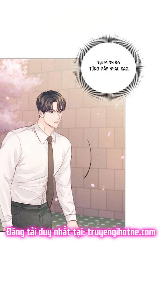 Kết Thúc Nhất Định Sẽ Có Hậu Chapter 106.2 - 28