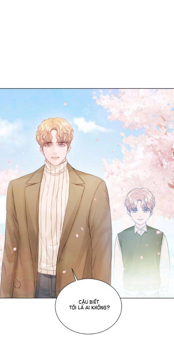 Kết Thúc Nhất Định Sẽ Có Hậu Chapter 106.2 - 29