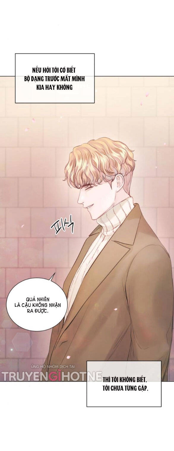 Kết Thúc Nhất Định Sẽ Có Hậu Chapter 106.2 - 31