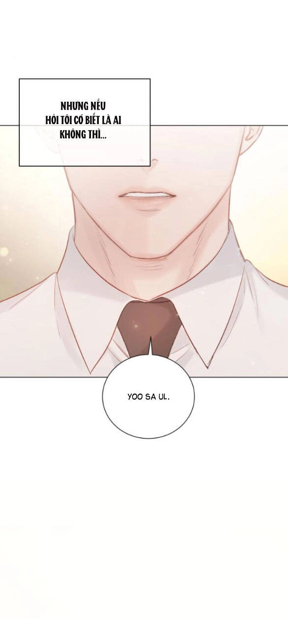 Kết Thúc Nhất Định Sẽ Có Hậu Chapter 106.2 - 32