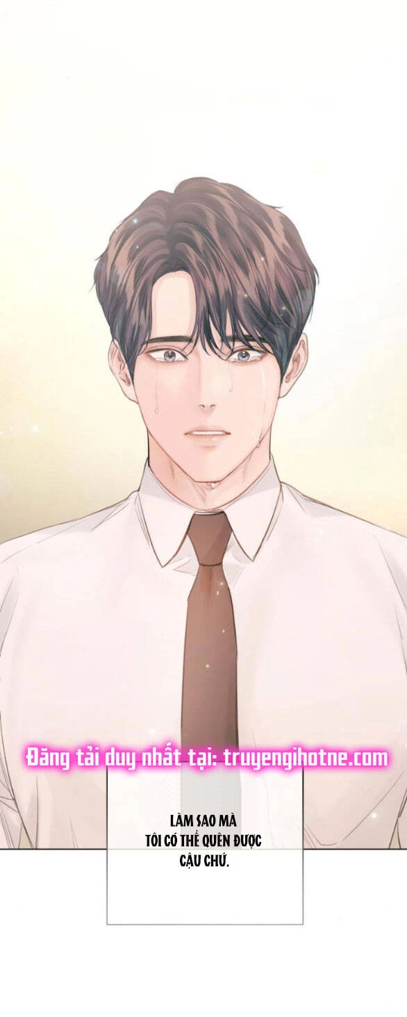 Kết Thúc Nhất Định Sẽ Có Hậu Chapter 106.2 - 33