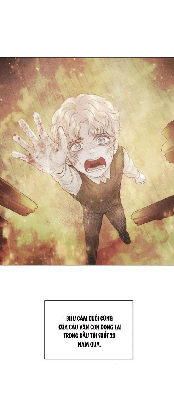 Kết Thúc Nhất Định Sẽ Có Hậu Chapter 106.2 - 34