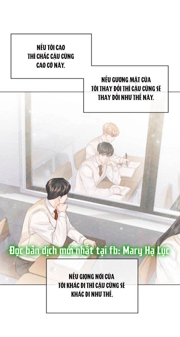 Kết Thúc Nhất Định Sẽ Có Hậu Chapter 106.2 - 35