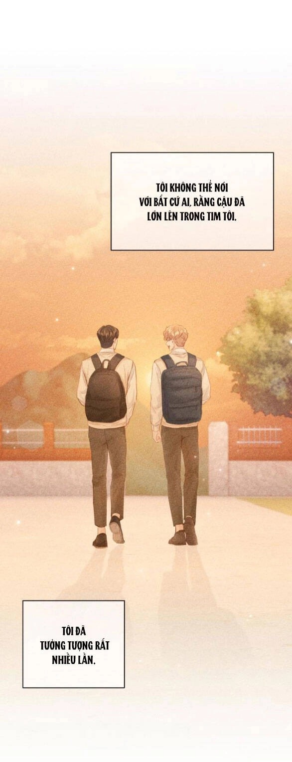 Kết Thúc Nhất Định Sẽ Có Hậu Chapter 106.2 - 36