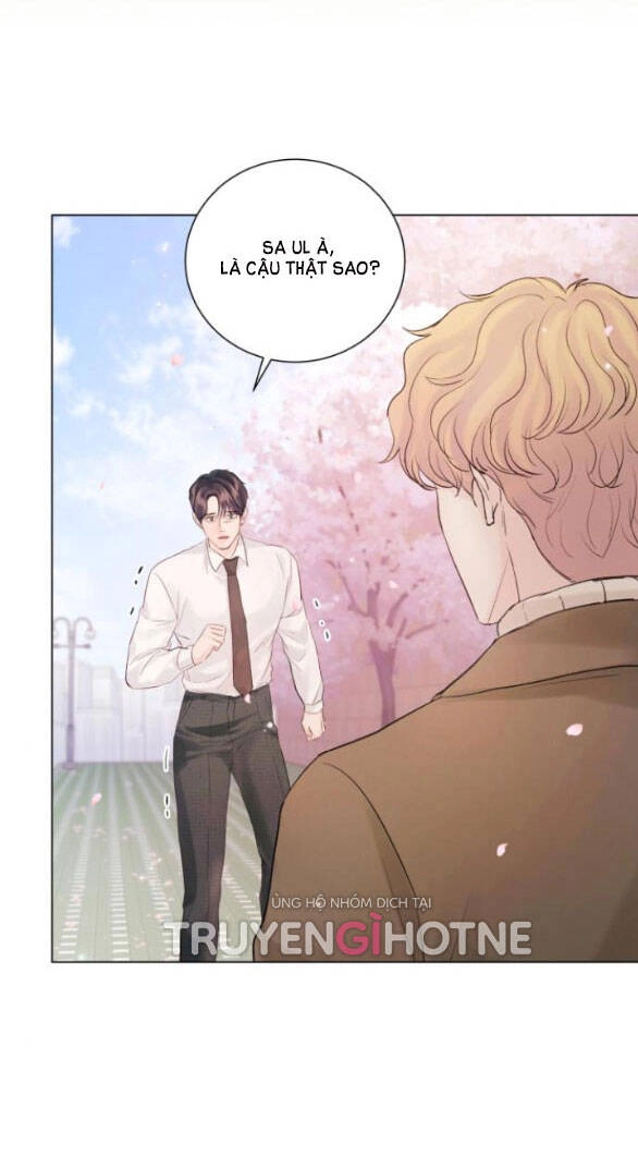 Kết Thúc Nhất Định Sẽ Có Hậu Chapter 106.2 - 37