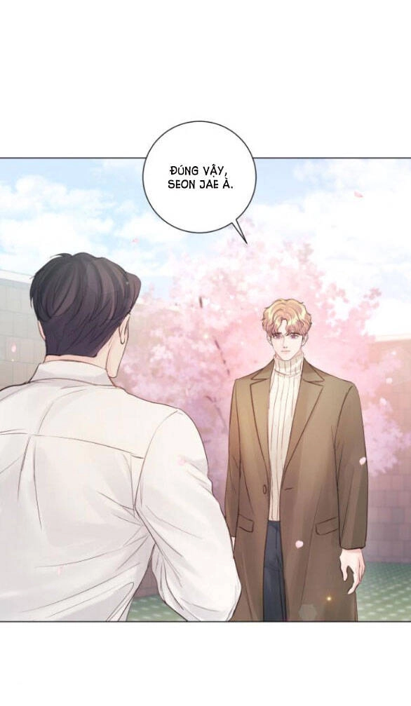 Kết Thúc Nhất Định Sẽ Có Hậu Chapter 106.2 - 38