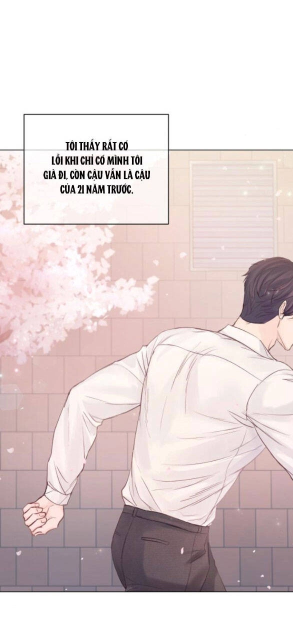 Kết Thúc Nhất Định Sẽ Có Hậu Chapter 106.2 - 40