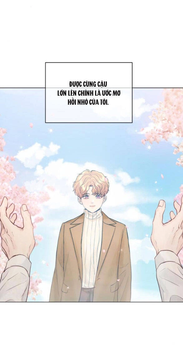 Kết Thúc Nhất Định Sẽ Có Hậu Chapter 106.2 - 42