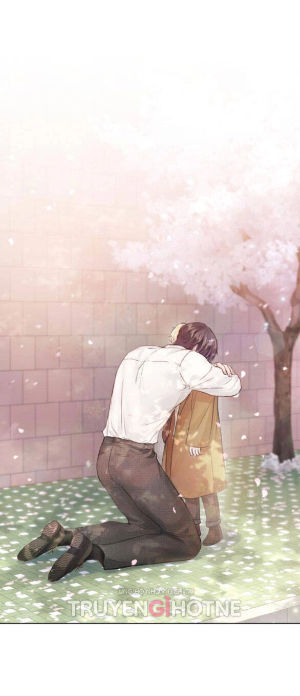 Kết Thúc Nhất Định Sẽ Có Hậu Chapter 106.2 - 43