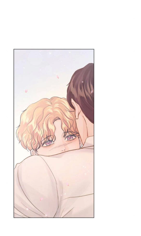 Kết Thúc Nhất Định Sẽ Có Hậu Chapter 106.2 - 44