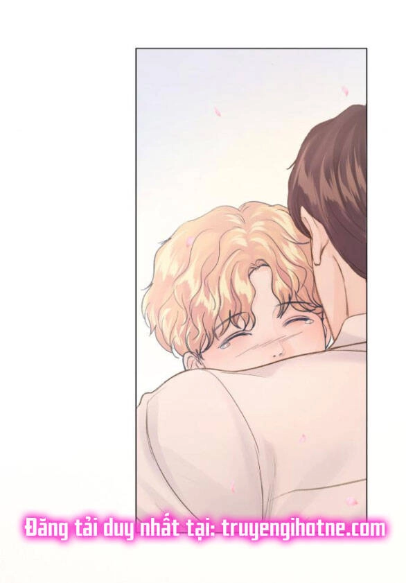 Kết Thúc Nhất Định Sẽ Có Hậu Chapter 106.2 - 45