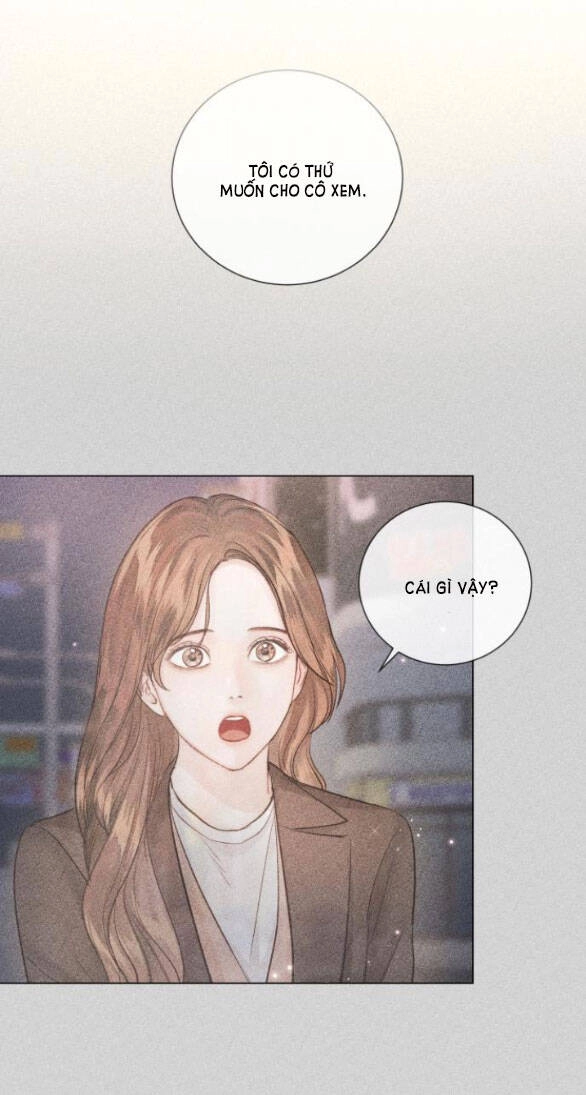 Kết Thúc Nhất Định Sẽ Có Hậu Chapter 106.2 - 46