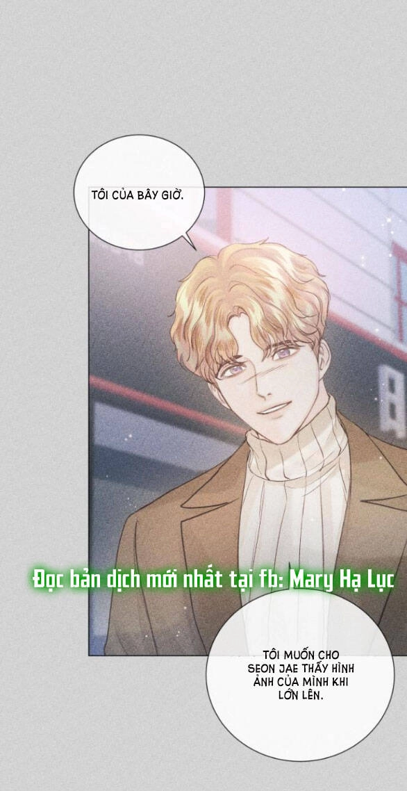 Kết Thúc Nhất Định Sẽ Có Hậu Chapter 106.2 - 47