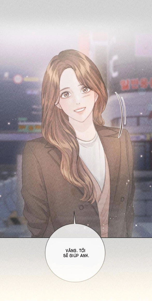 Kết Thúc Nhất Định Sẽ Có Hậu Chapter 106.2 - 48