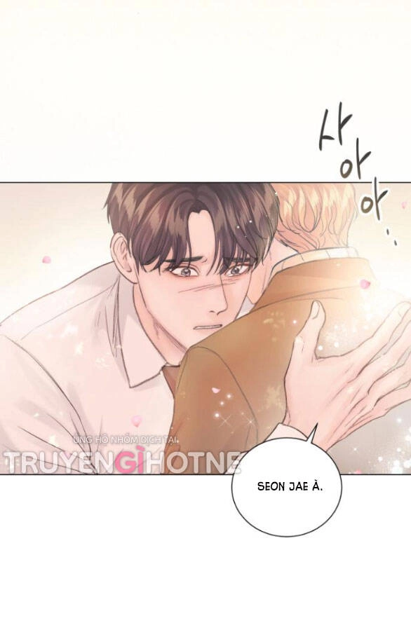 Kết Thúc Nhất Định Sẽ Có Hậu Chapter 106.2 - 49