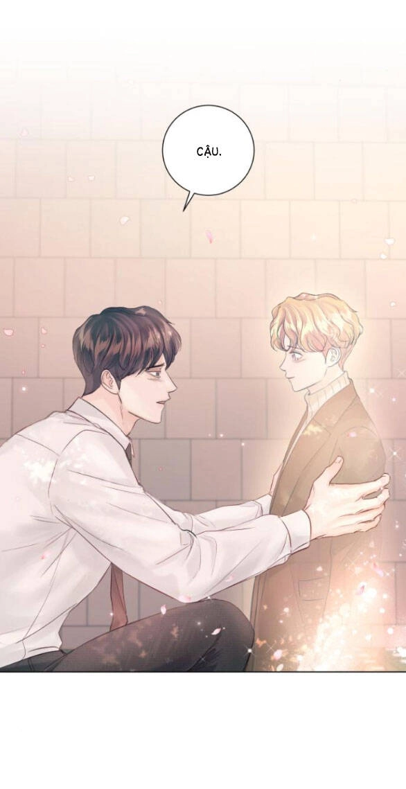 Kết Thúc Nhất Định Sẽ Có Hậu Chapter 106.2 - 50