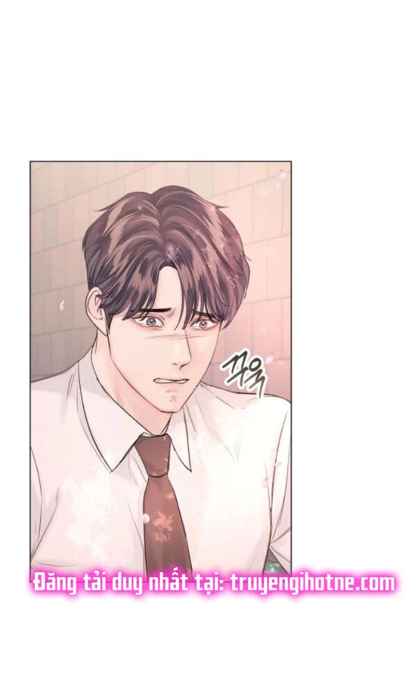 Kết Thúc Nhất Định Sẽ Có Hậu Chapter 106.2 - 51