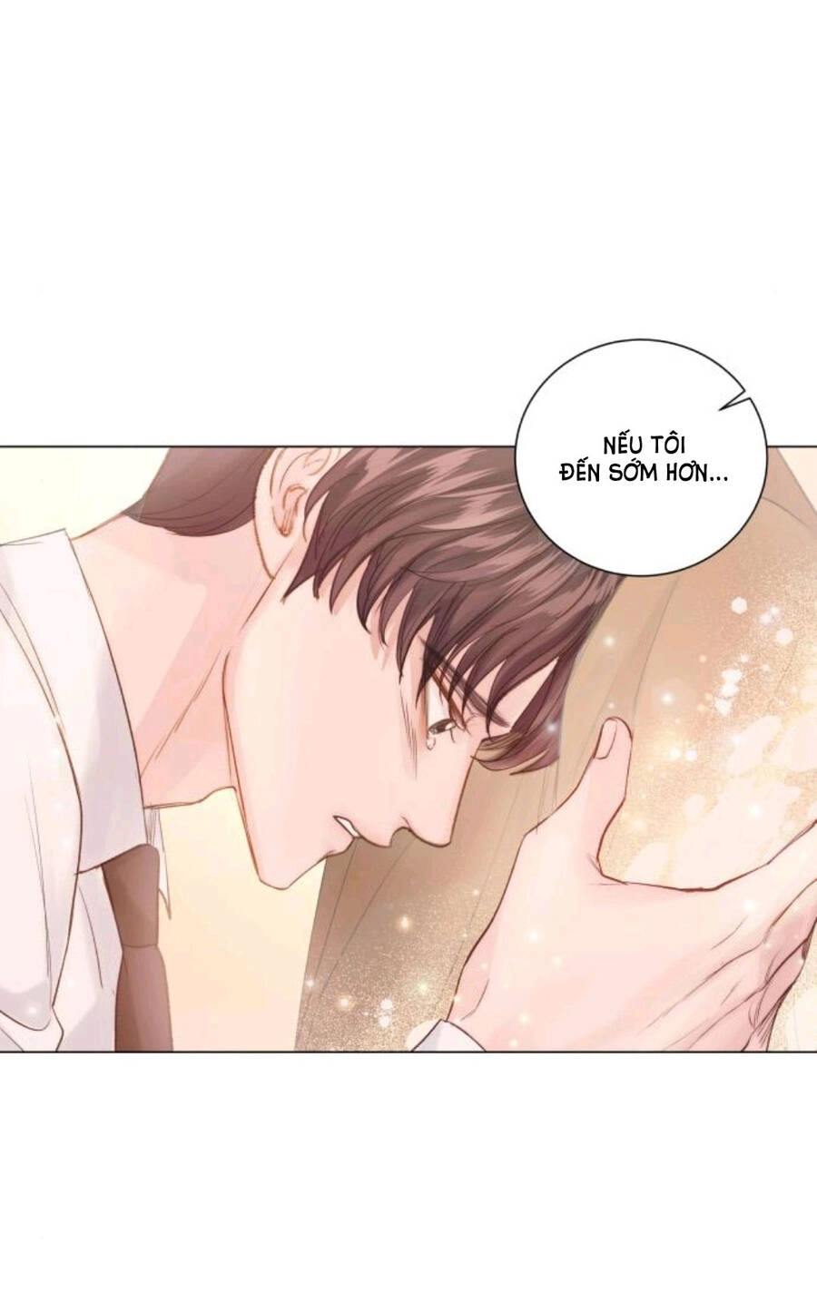 Kết Thúc Nhất Định Sẽ Có Hậu Chapter 107.1 - 2