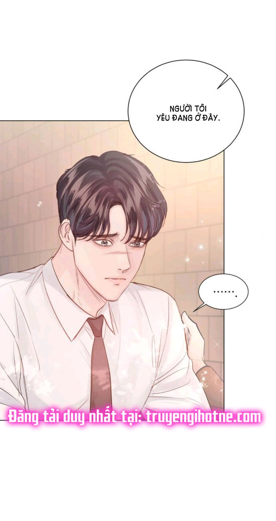 Kết Thúc Nhất Định Sẽ Có Hậu Chapter 107.1 - 7