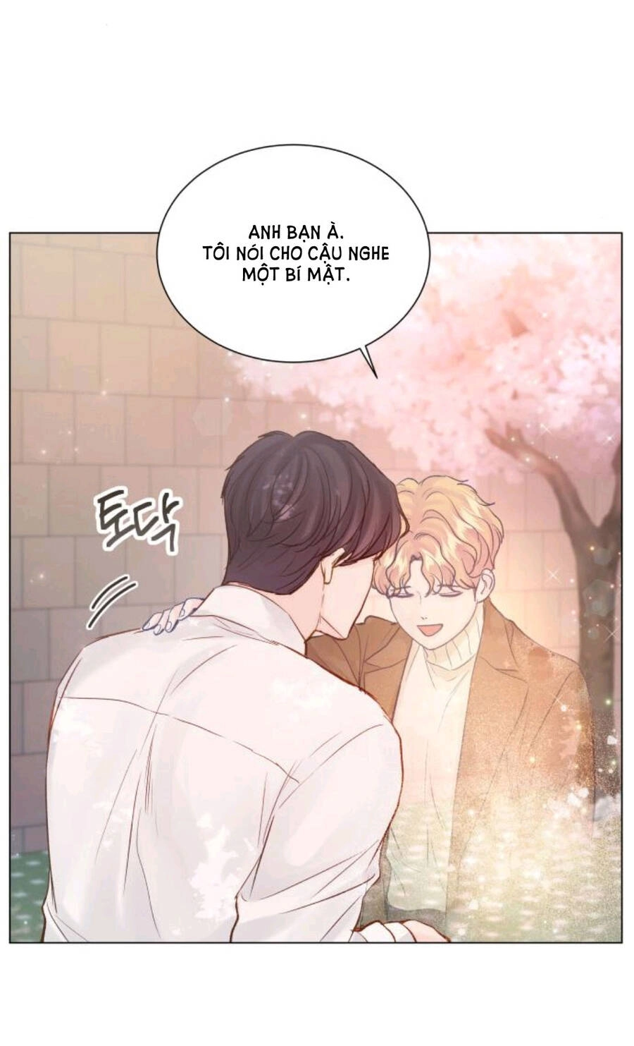 Kết Thúc Nhất Định Sẽ Có Hậu Chapter 107.1 - 8