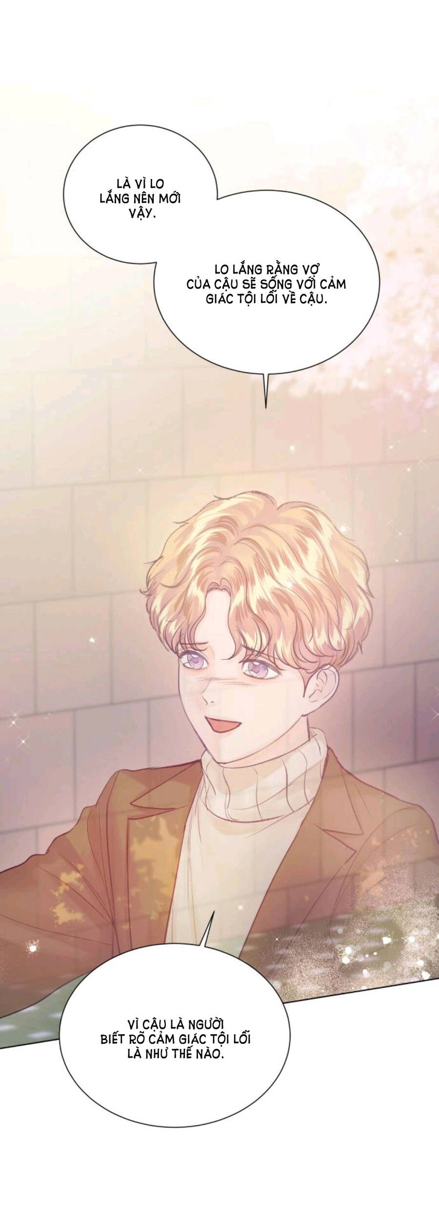 Kết Thúc Nhất Định Sẽ Có Hậu Chapter 107.1 - 12